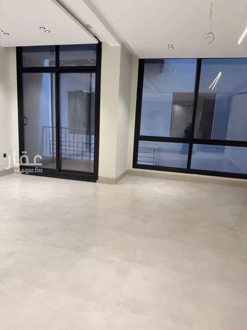 شقة 3 غرف في الزهراء 3