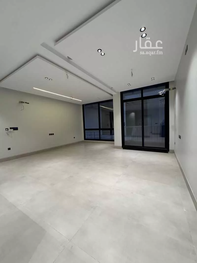 شقة 3 غرف في الزهراء 2