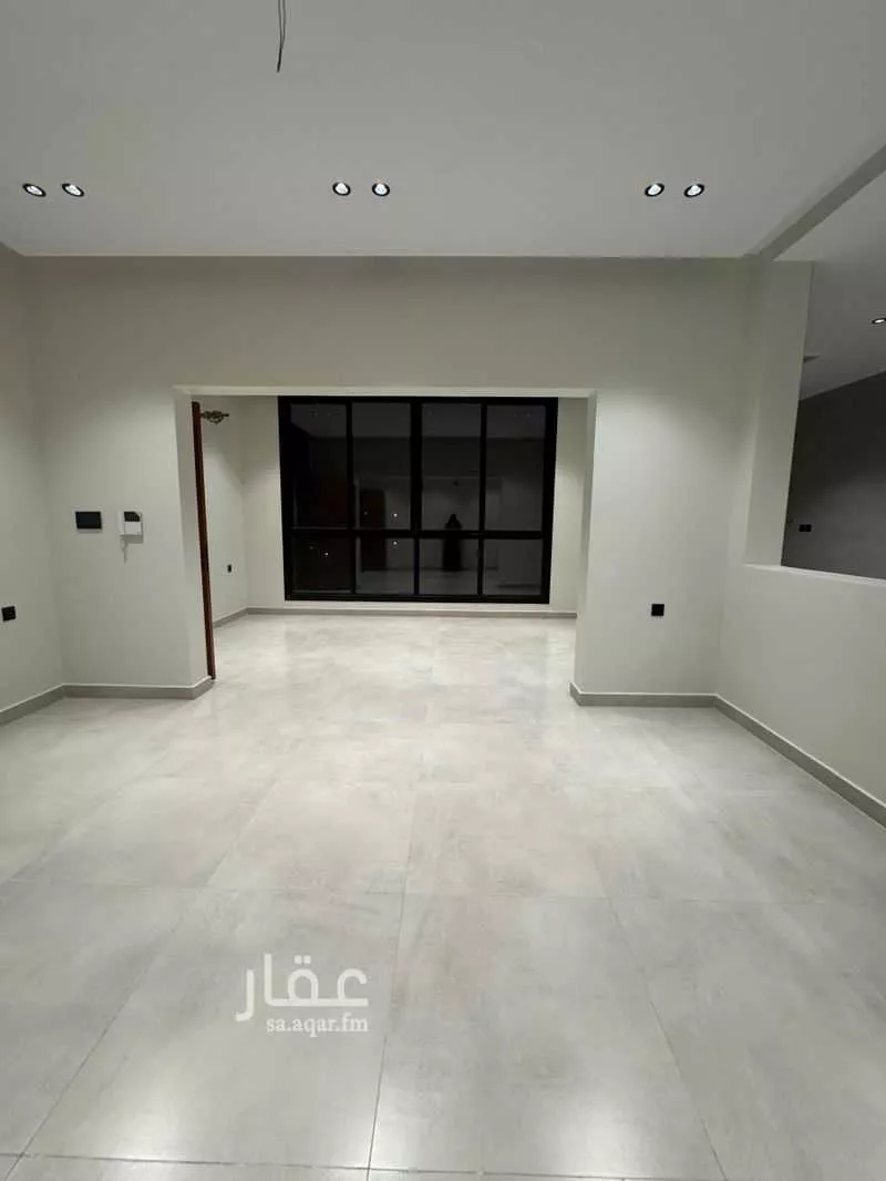 شقة 5 غرف في الفيحاء 5