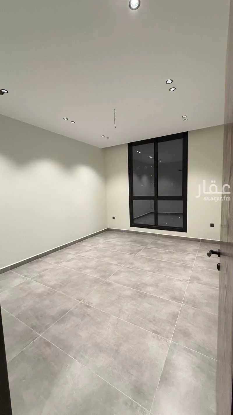 شقة 5 غرف في الفيحاء 4