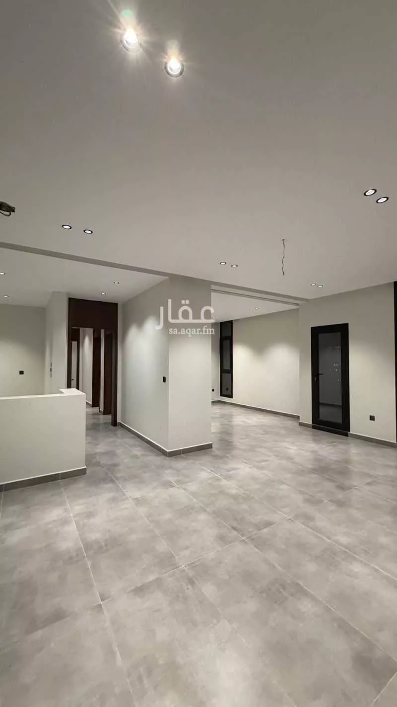 شقة 5 غرف في الفيحاء 5