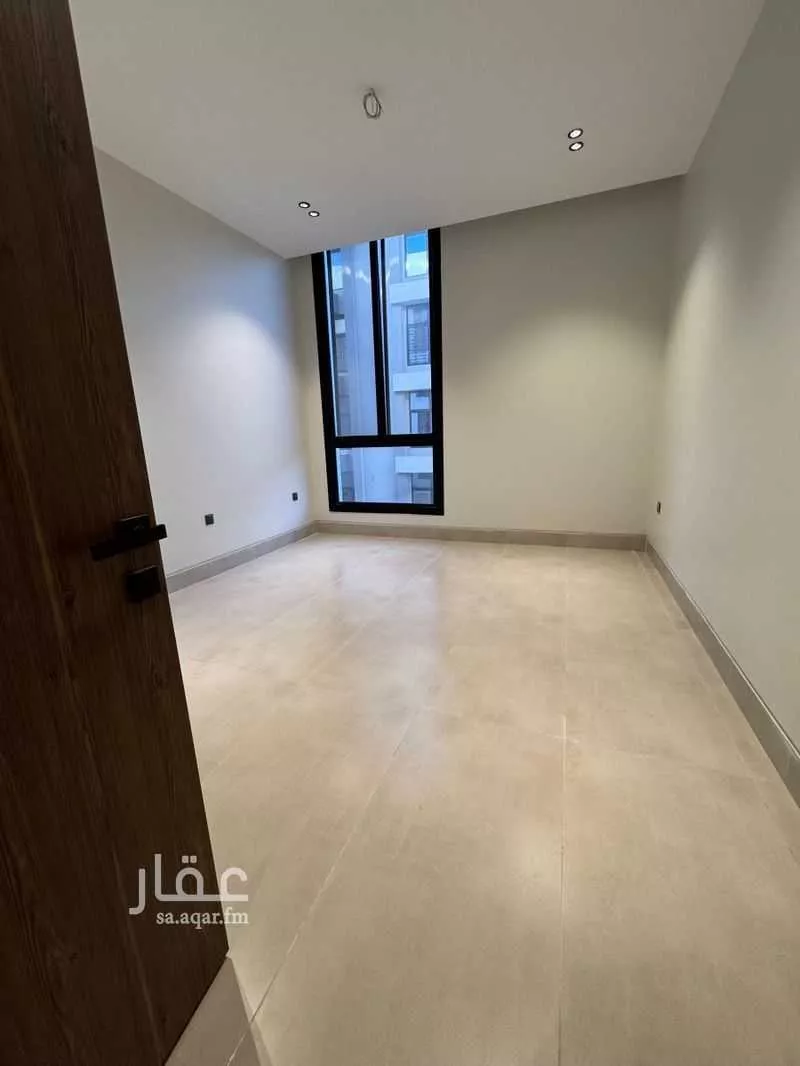 شقة 4 غرف في الزهراء 5