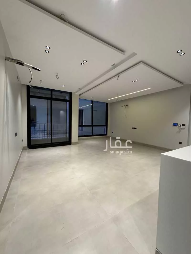 شقة 3 غرف في الزهراء 5