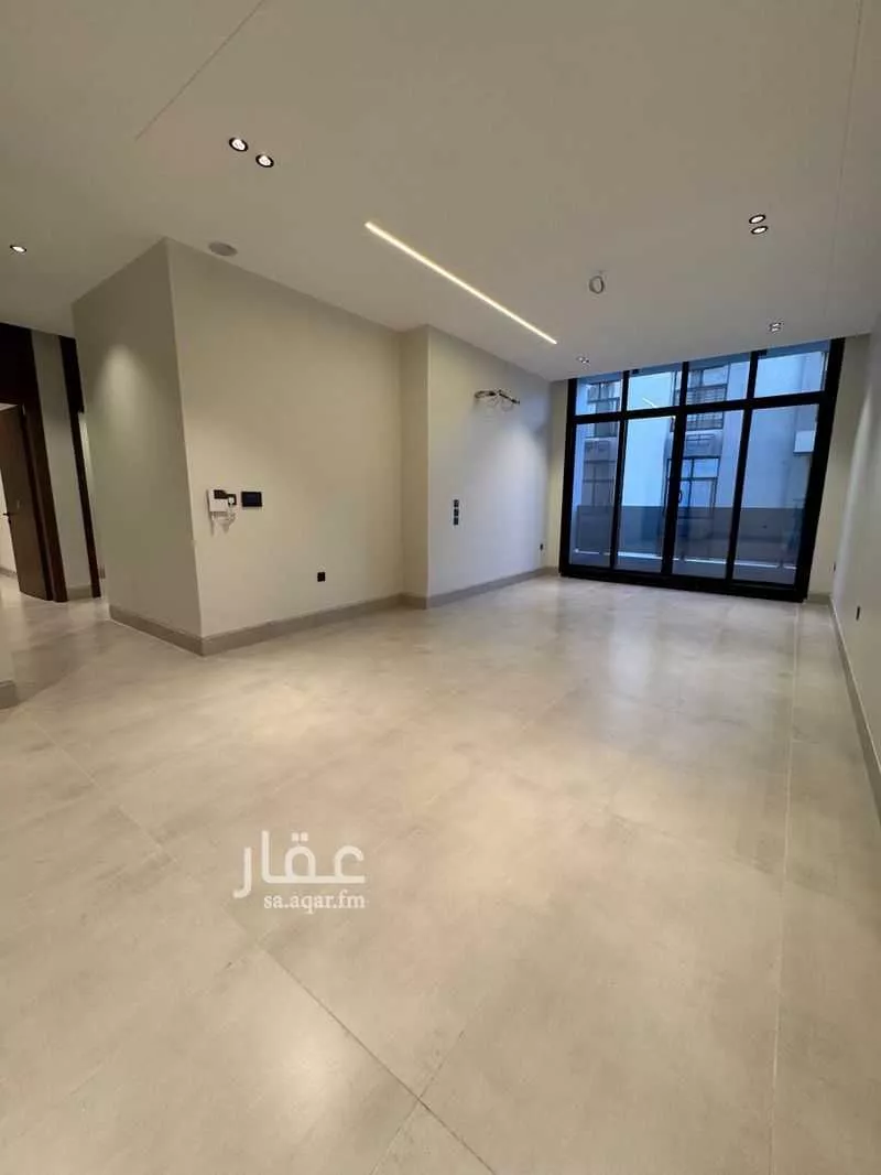 شقة 4 غرف في الزهراء 4