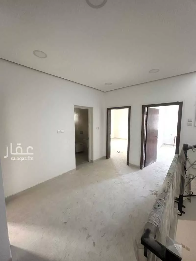 7 bedroom villa in Al Jalawiyah, Eastern Province 4