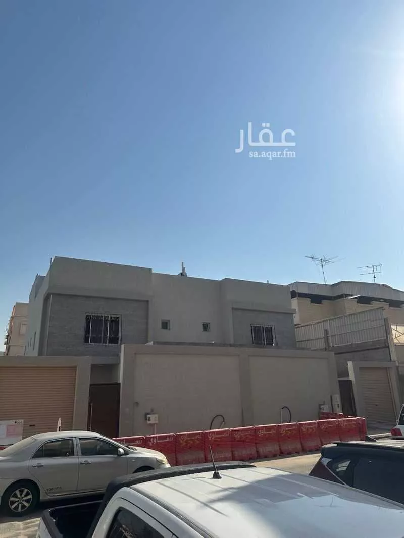 7 bedroom villa in Al Jalawiyah, Eastern Province 5