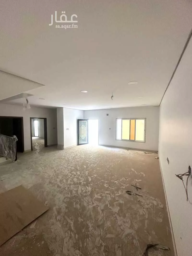7 bedroom villa in Al Jalawiyah, Eastern Province 6
