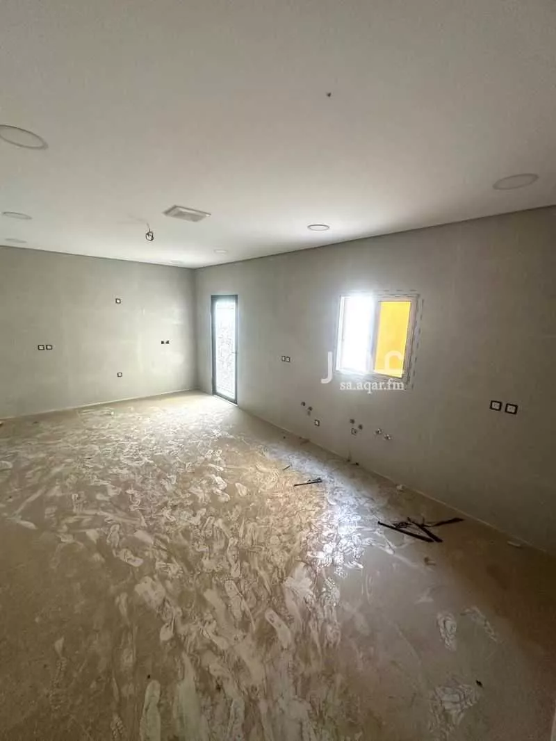 7 bedroom villa in Al Jalawiyah, Eastern Province 7