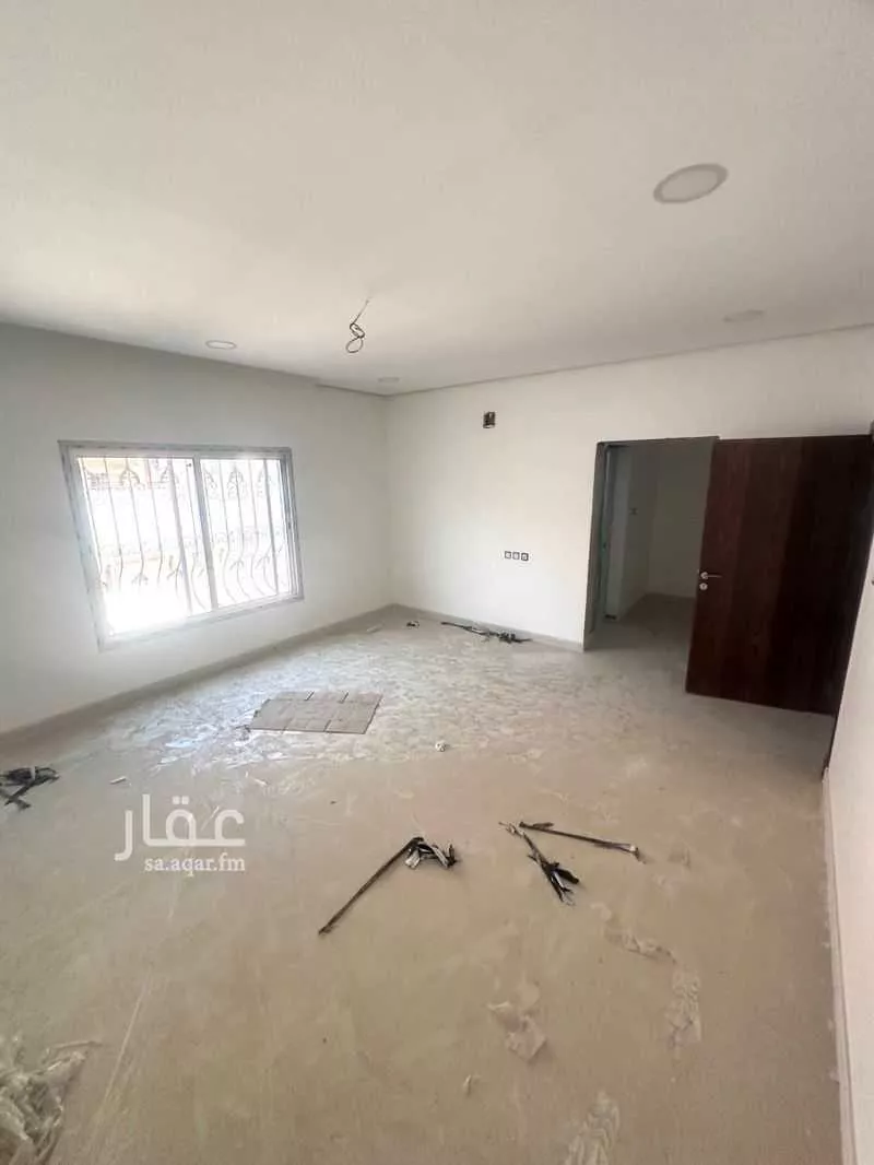 7 bedroom villa in Al Jalawiyah, Eastern Province 4