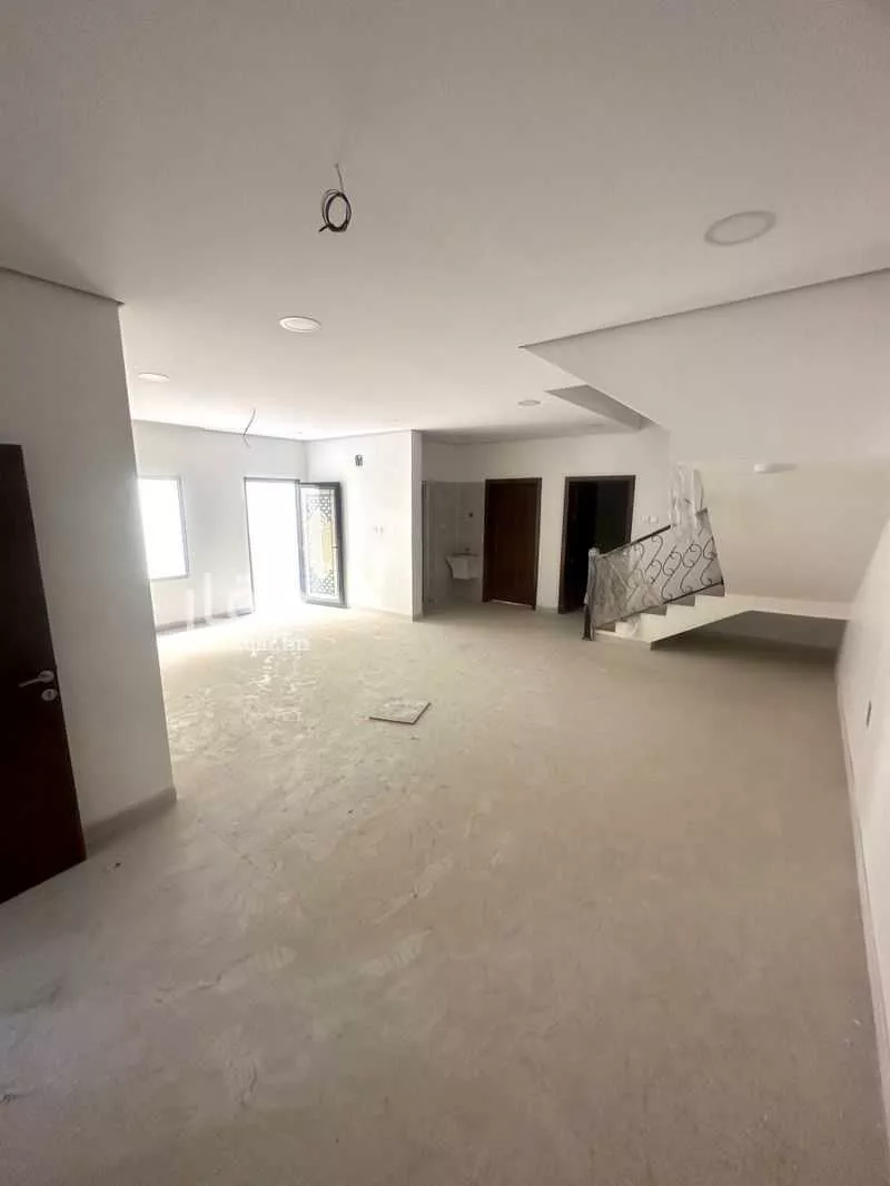 7 bedroom villa in Al Jalawiyah, Eastern Province 7