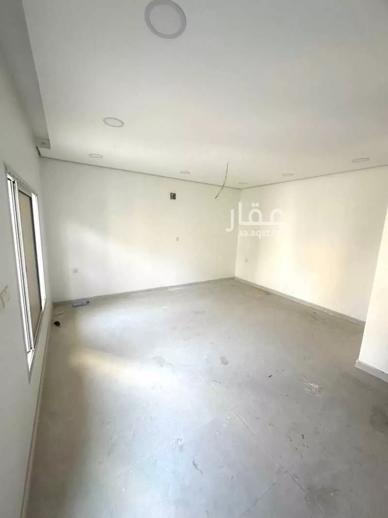 7 bedroom villa in Al Jalawiyah, Eastern Province 6