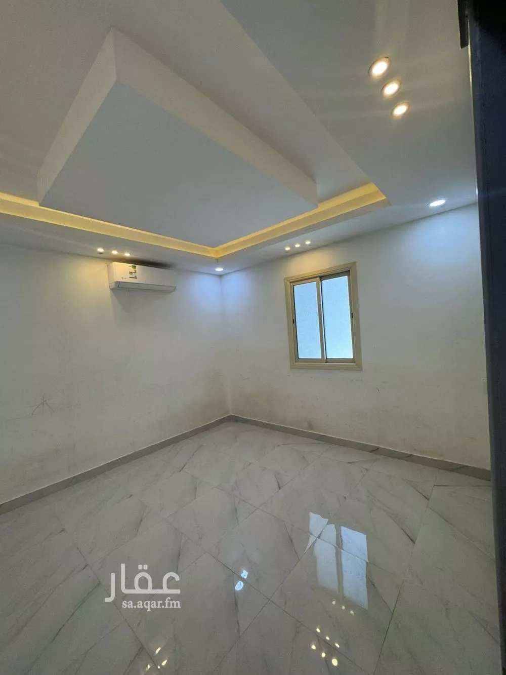 دور 2 غرف في العارض 3