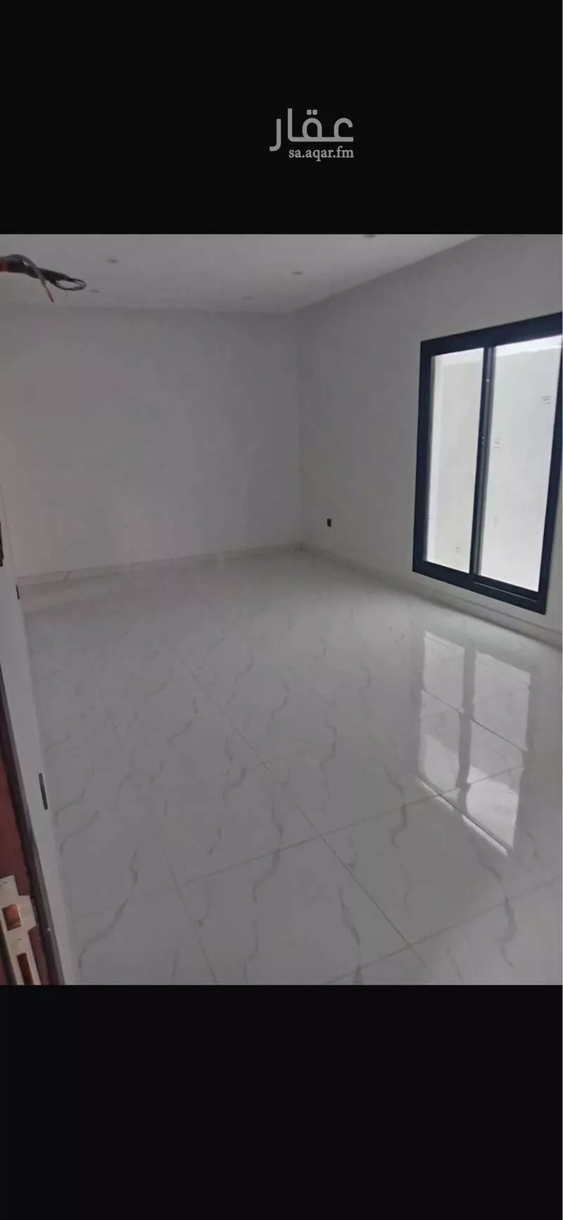 شقة 10 غرف في جدة 1