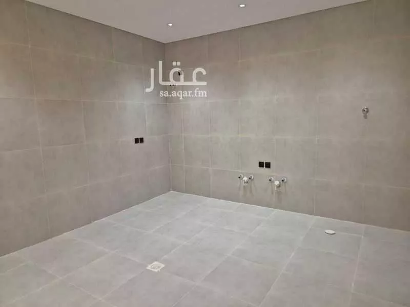 دور 5 غرف في جدة 2