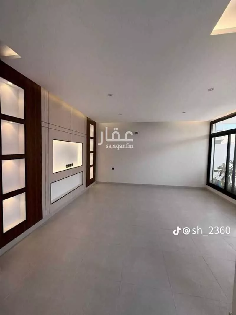 7 bedroom floor in Jeddah 5