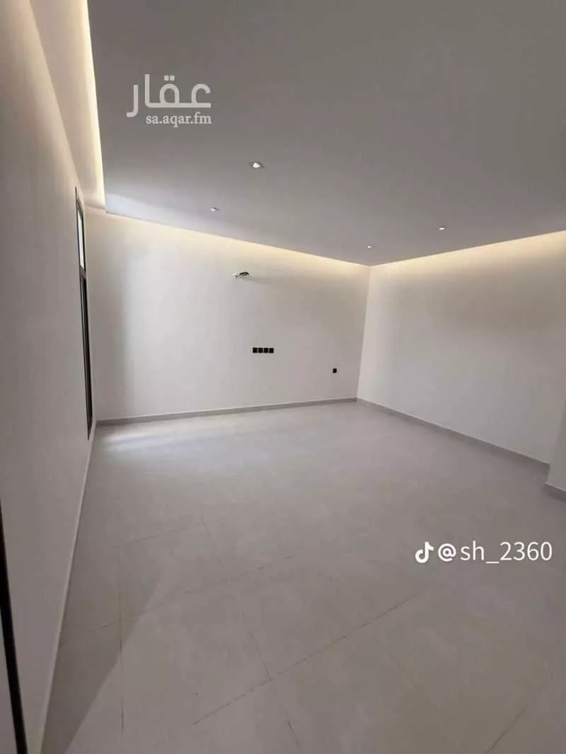 7 bedroom floor in Jeddah 1