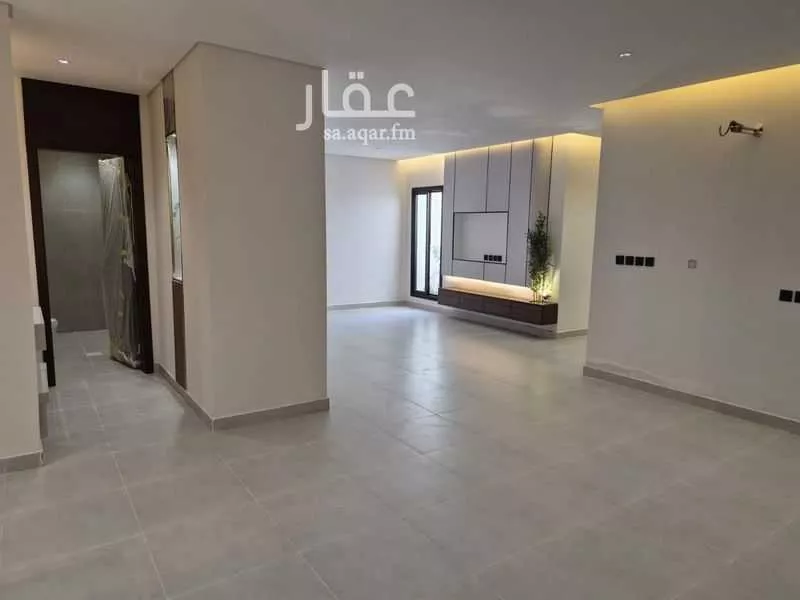 دور 5 غرف في جدة 4