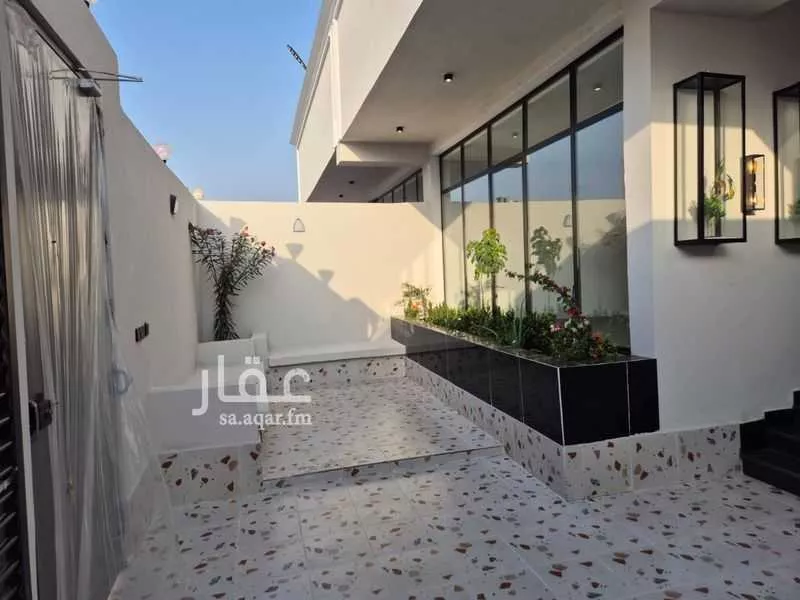 دور 5 غرف في جدة 5