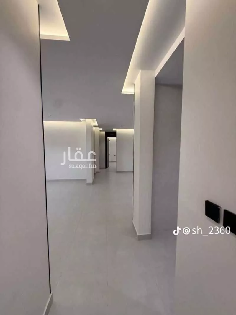 7 bedroom floor in Jeddah 4