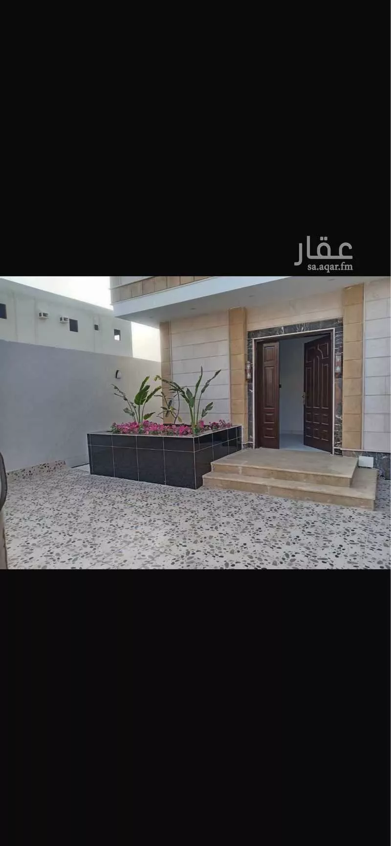 شقة 10 غرف في جدة 4