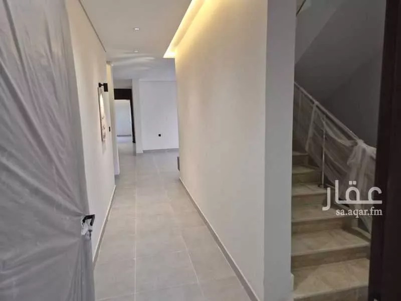 دور 5 غرف في جدة 3