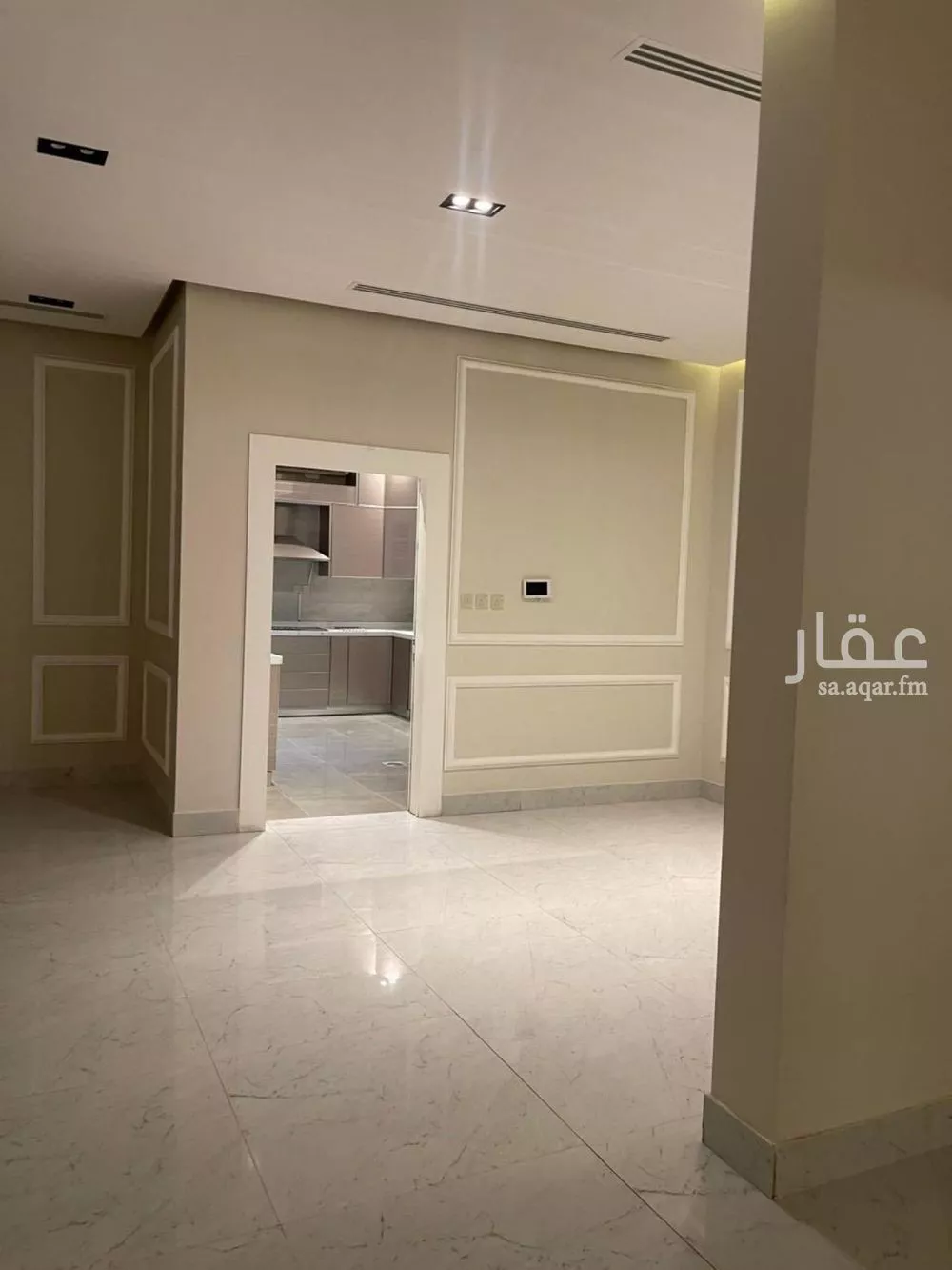 فيلا 5 غرف في العارض 5