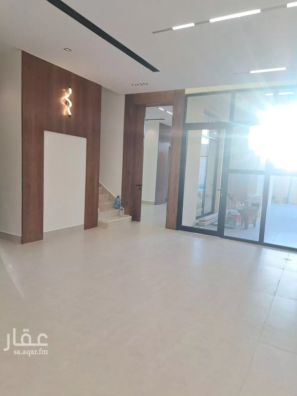 فيلا 5 غرف في النرجس 3