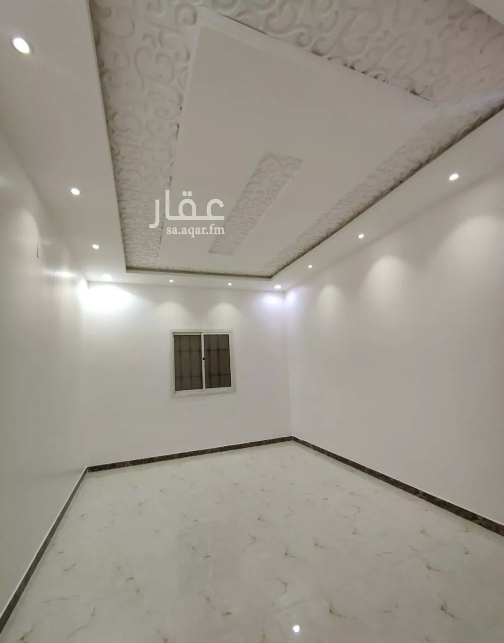 فيلا 5 غرف في الرمال 5