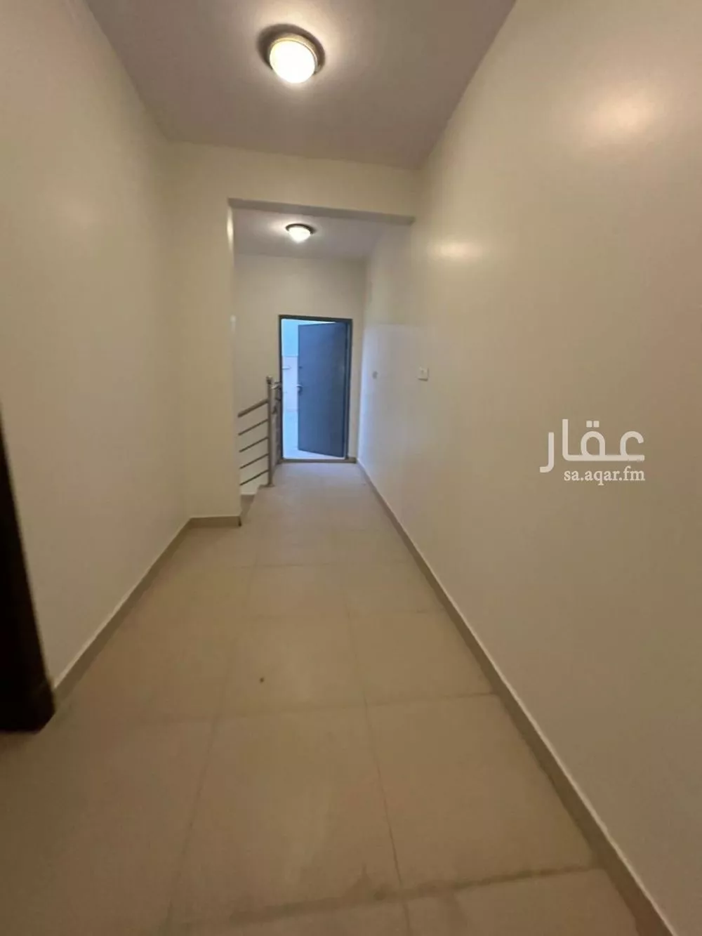 فيلا 5 غرف في العارض 2