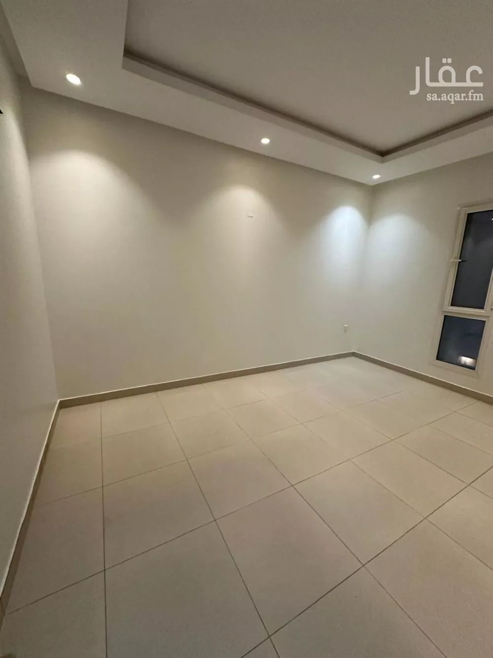 فيلا 5 غرف في العارض 5