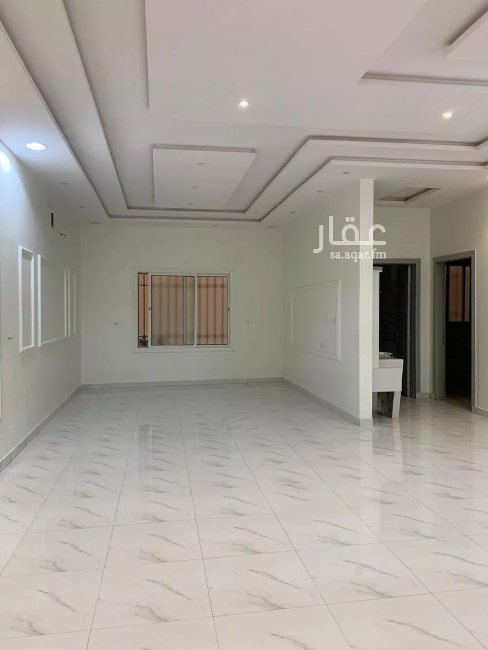 فيلا 5 غرف في القادسية 5