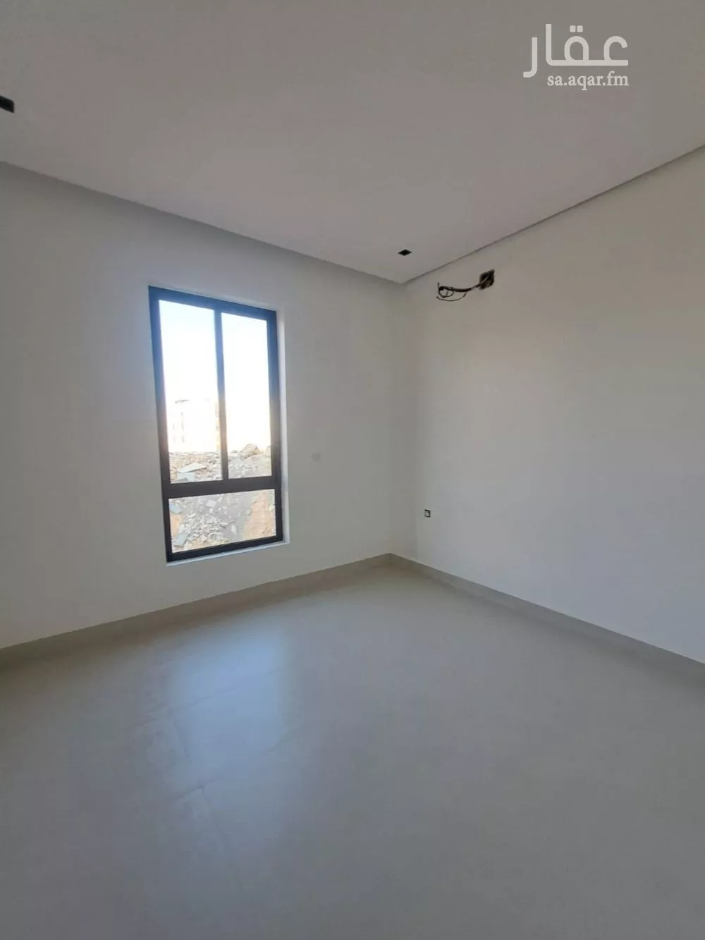 فيلا 5 غرف في النرجس 5