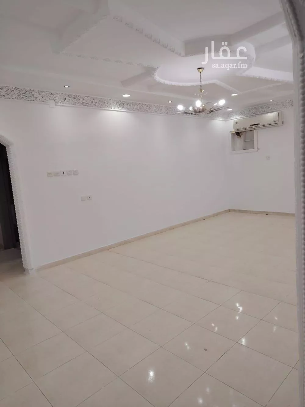 شقة 3 غرف في الرمال 3