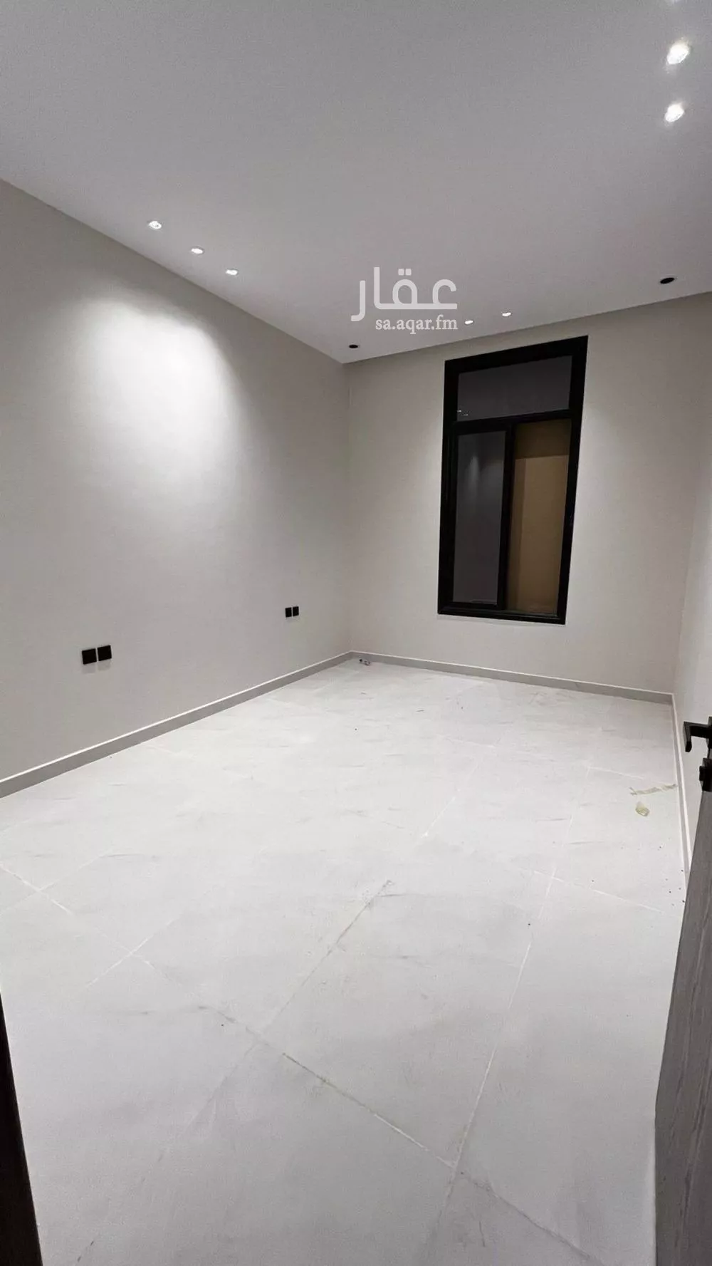 4 bedroom apartment in Ash Sharq 2