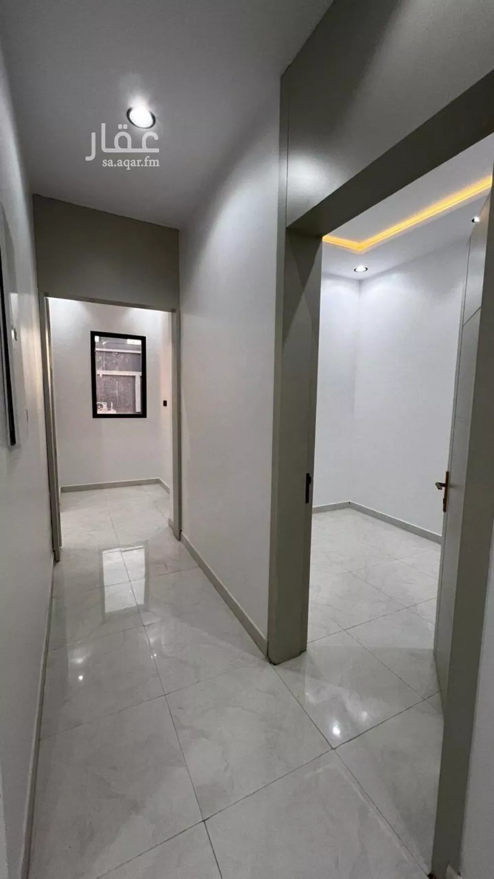 شقة 6 غرف في الجنادرية 1