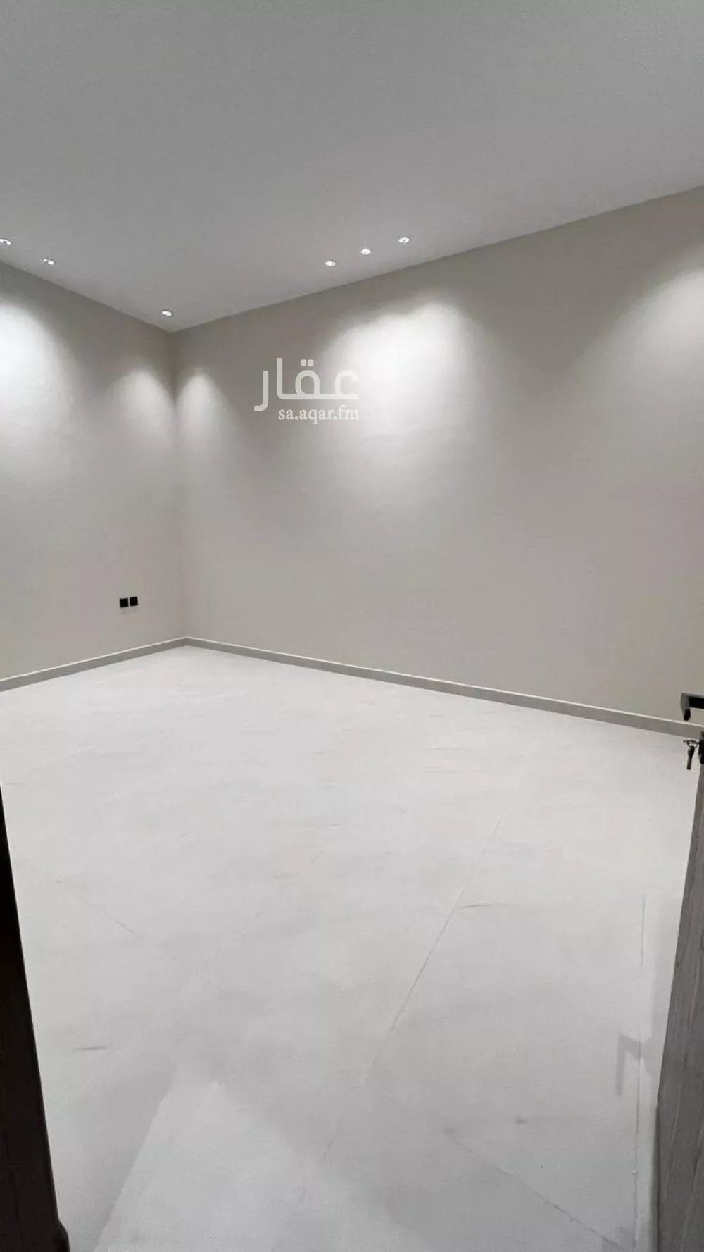 دور 5 غرف في الشرق 2