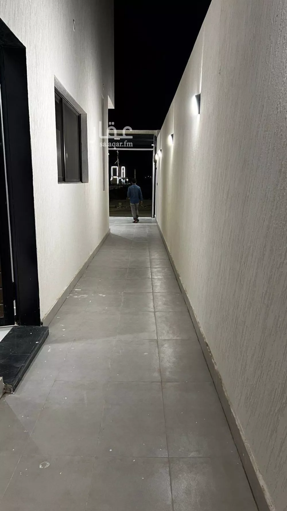 دور 5 غرف في الشرق 5