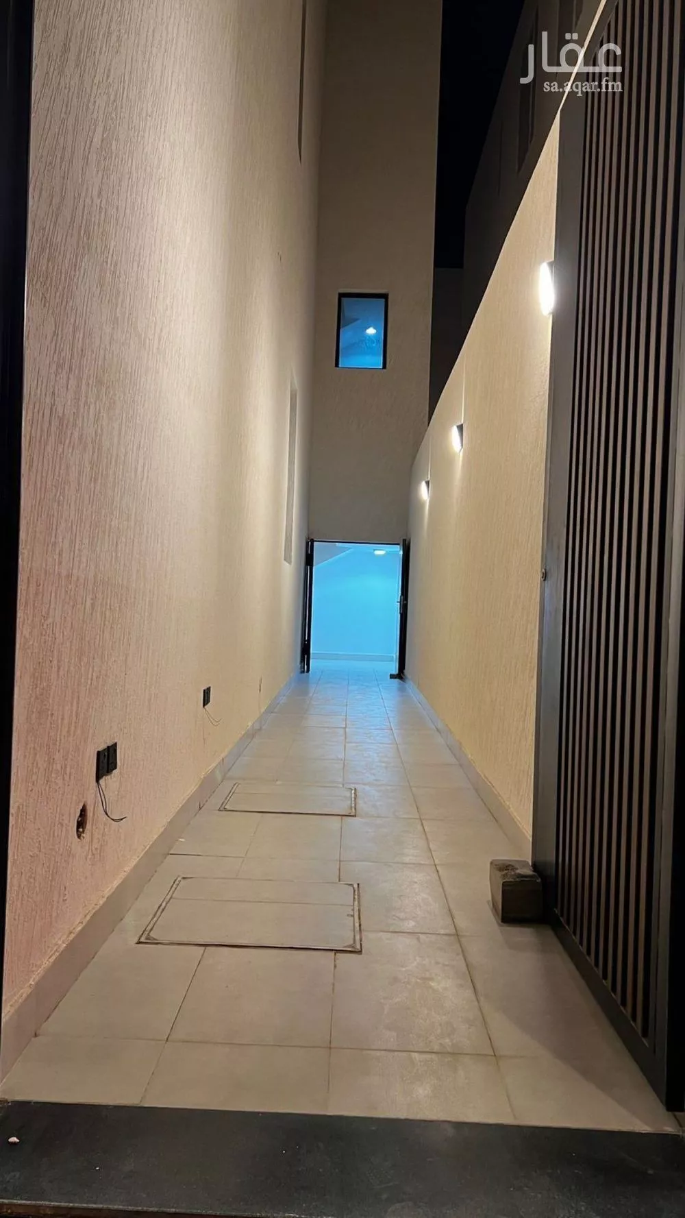 4 bedroom apartment in Ash Sharq 5