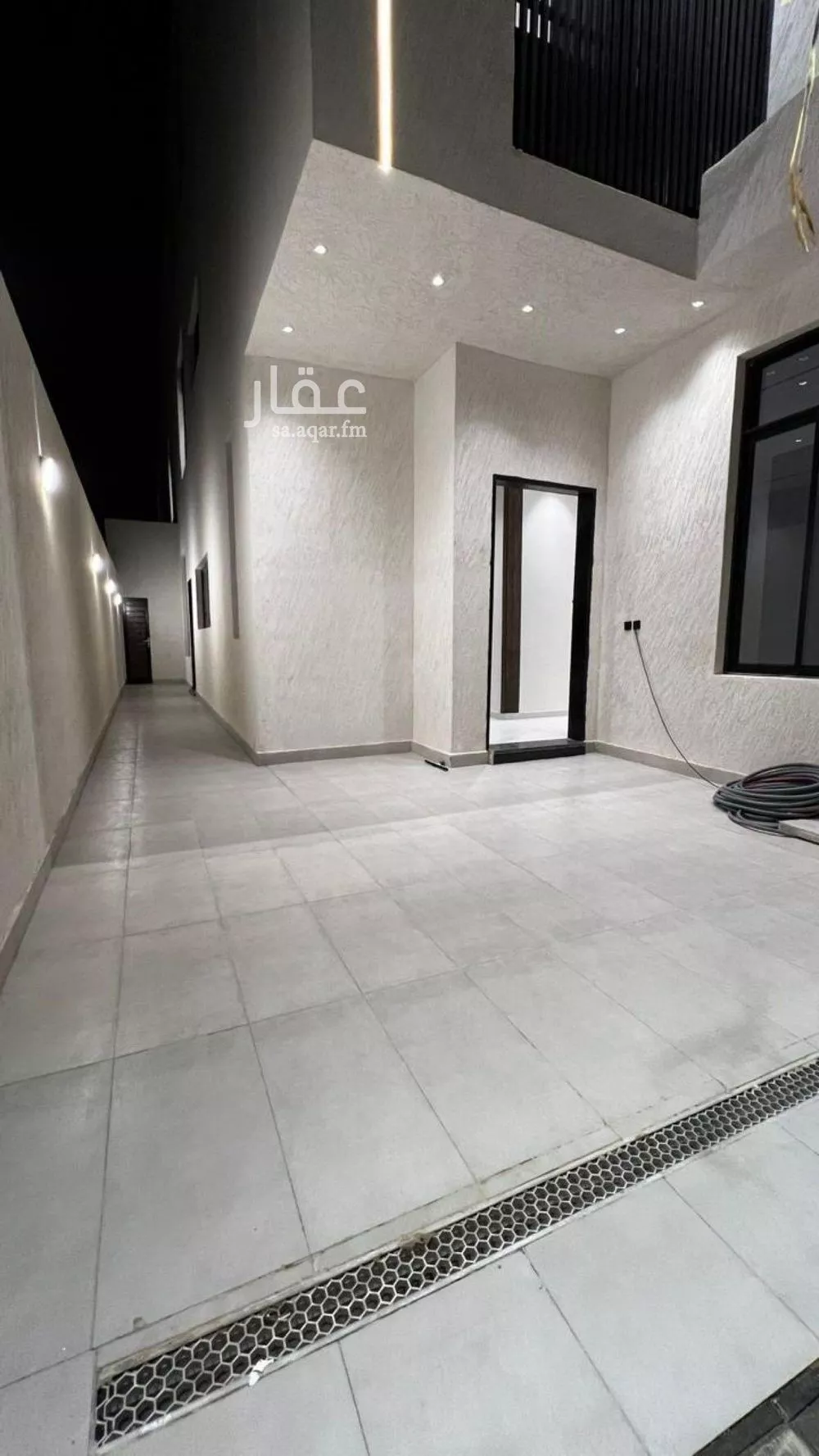 دور 5 غرف في الشرق 1