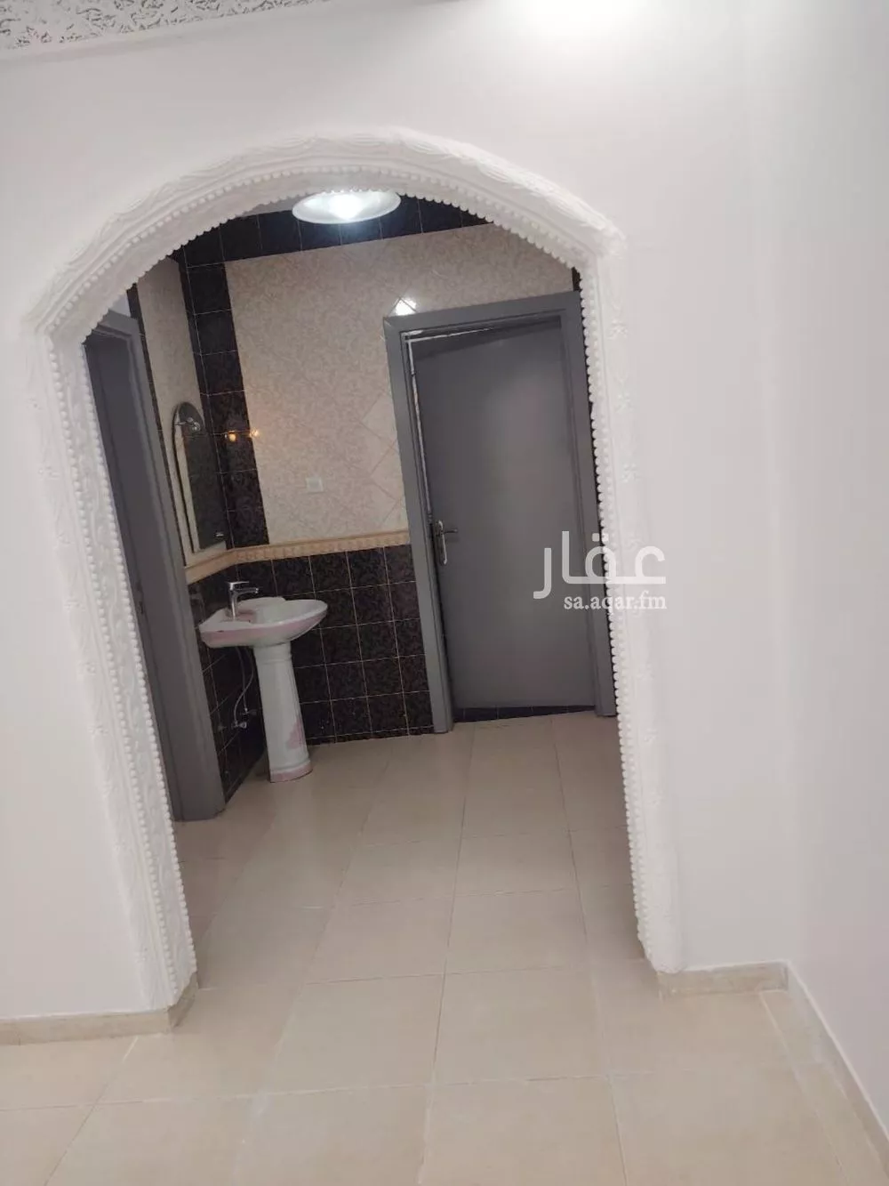 شقة 3 غرف في الرمال 2