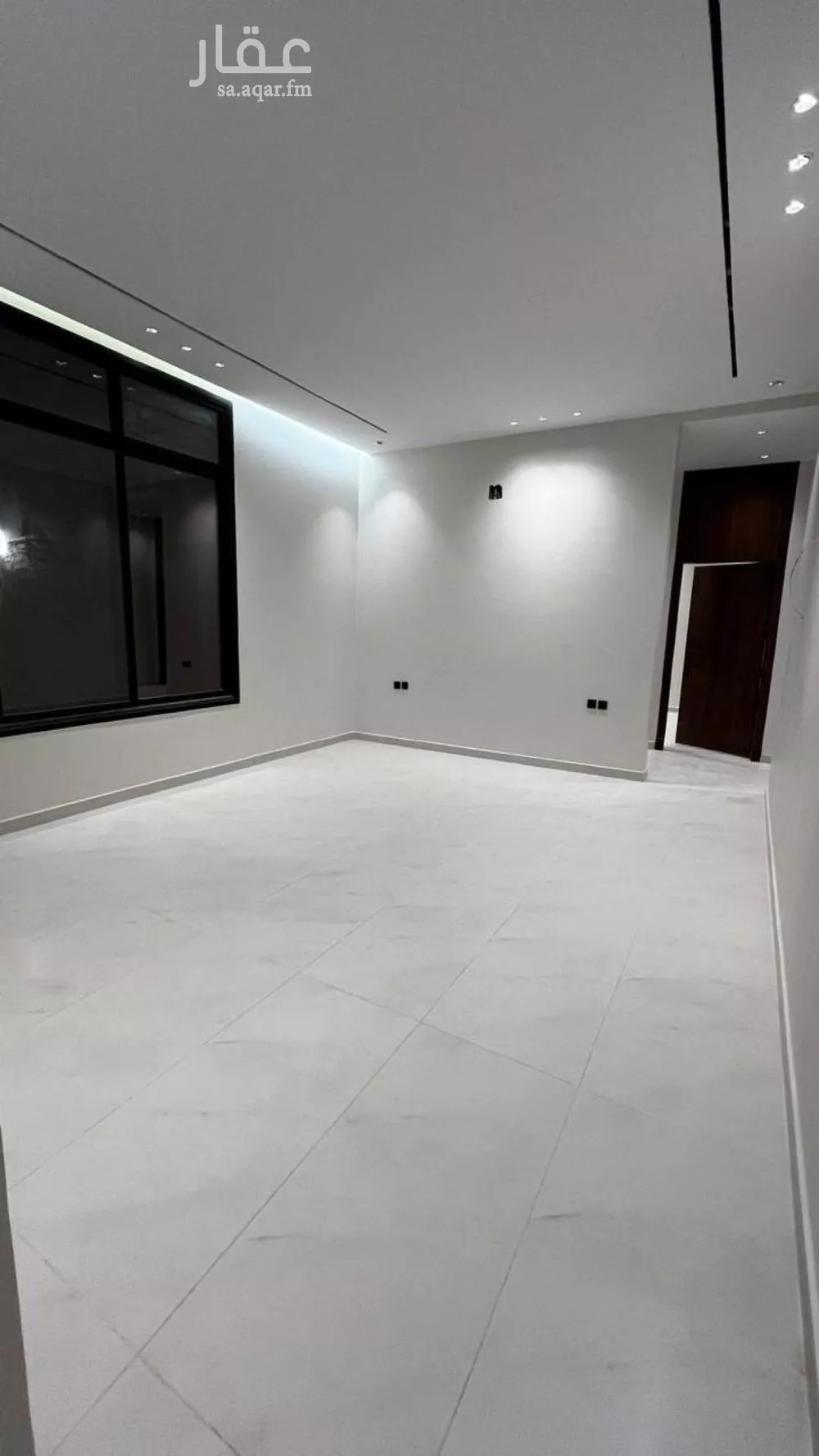 دور 5 غرف في الشرق 5