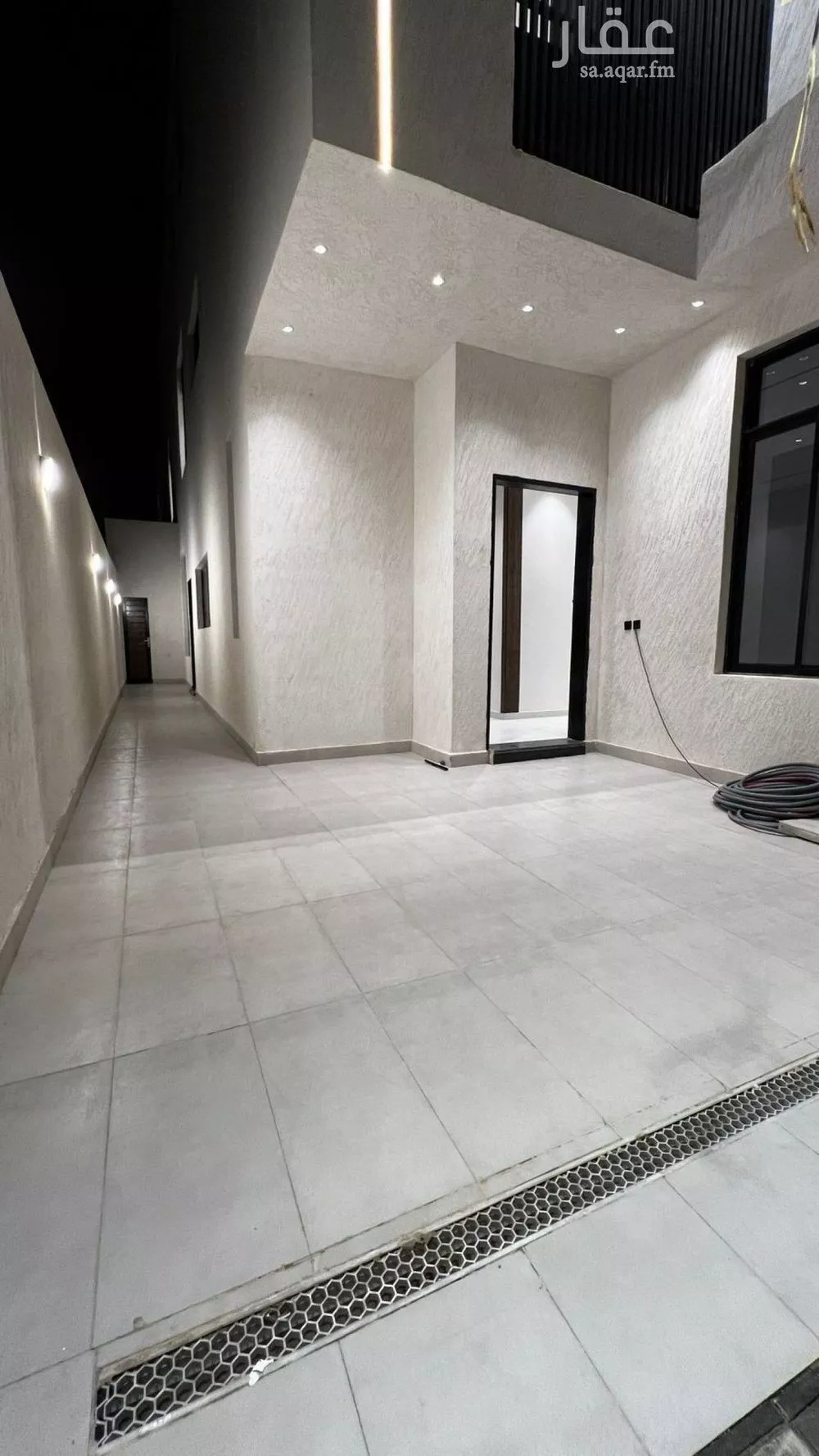 دور 5 غرف في الشرق 3