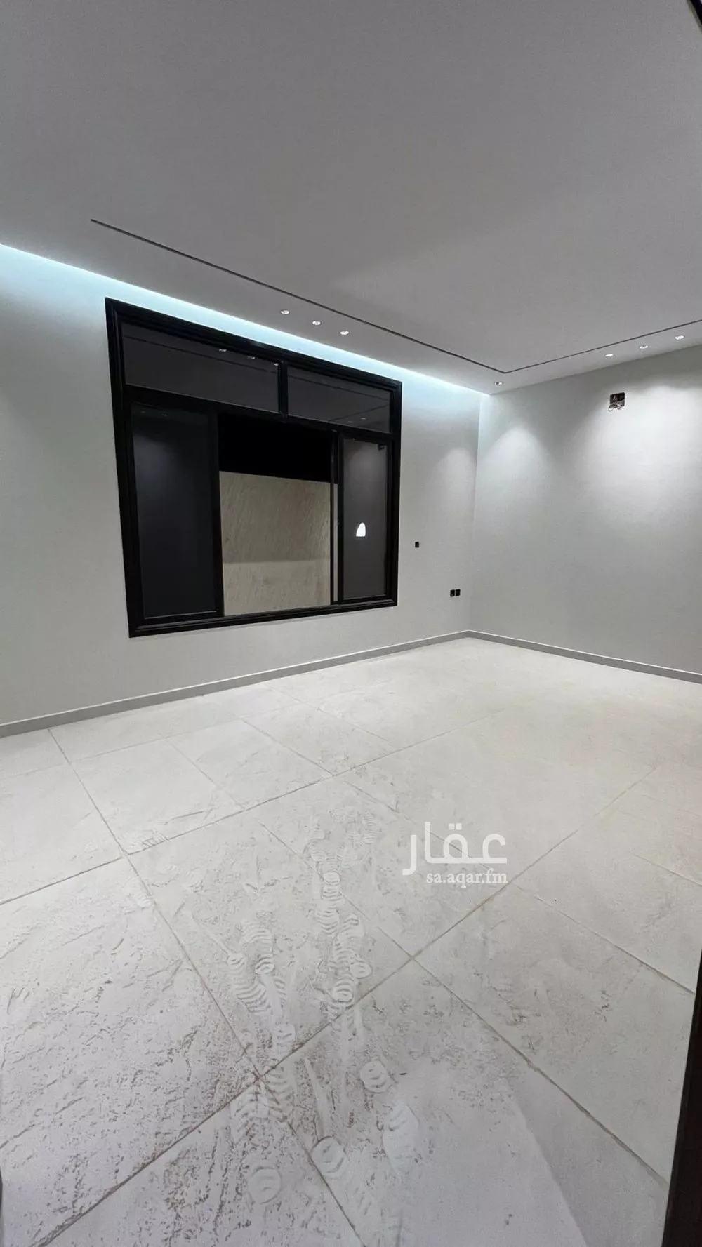 4 bedroom apartment in Ash Sharq 3