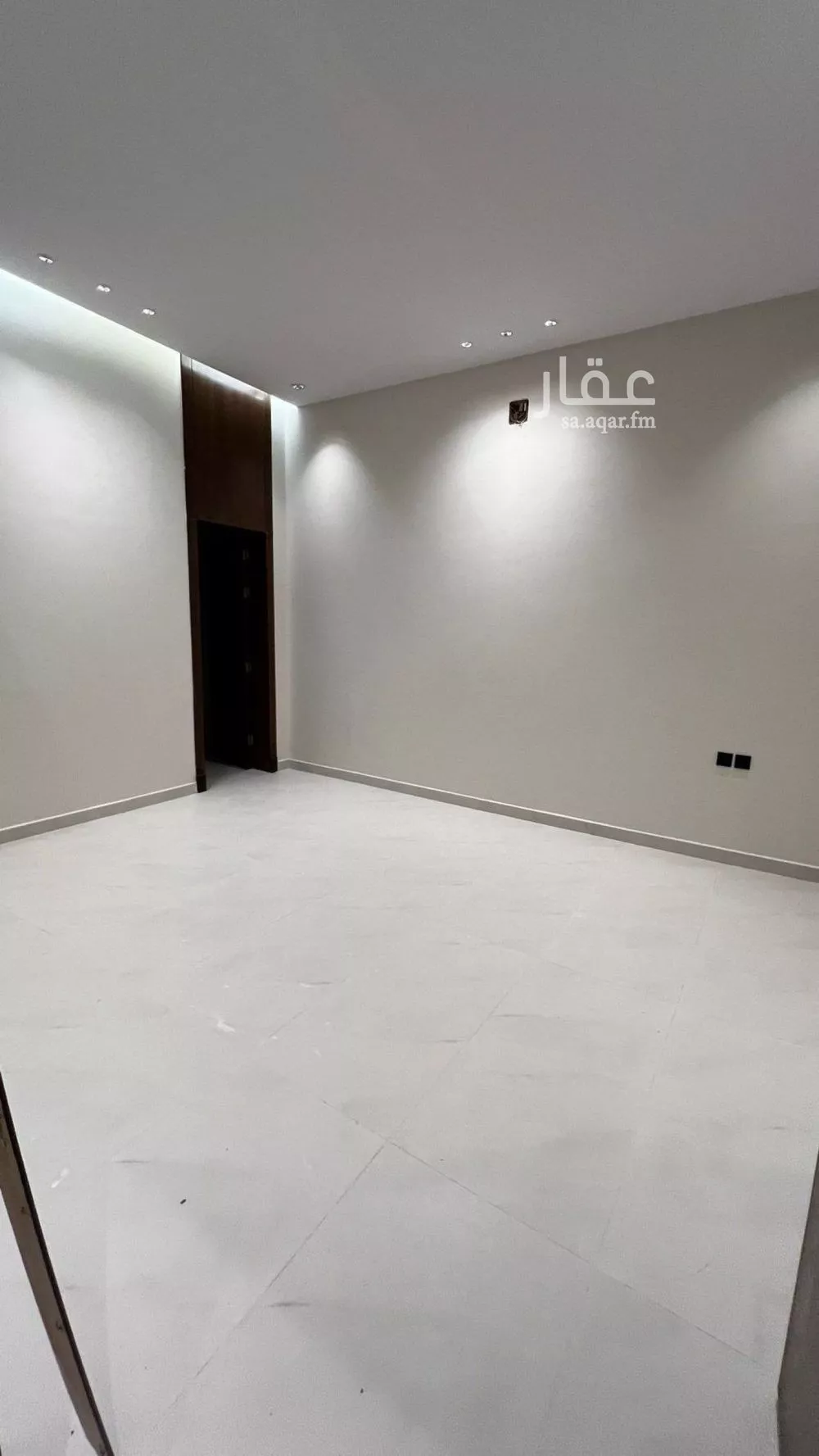 دور 5 غرف في الشرق 4