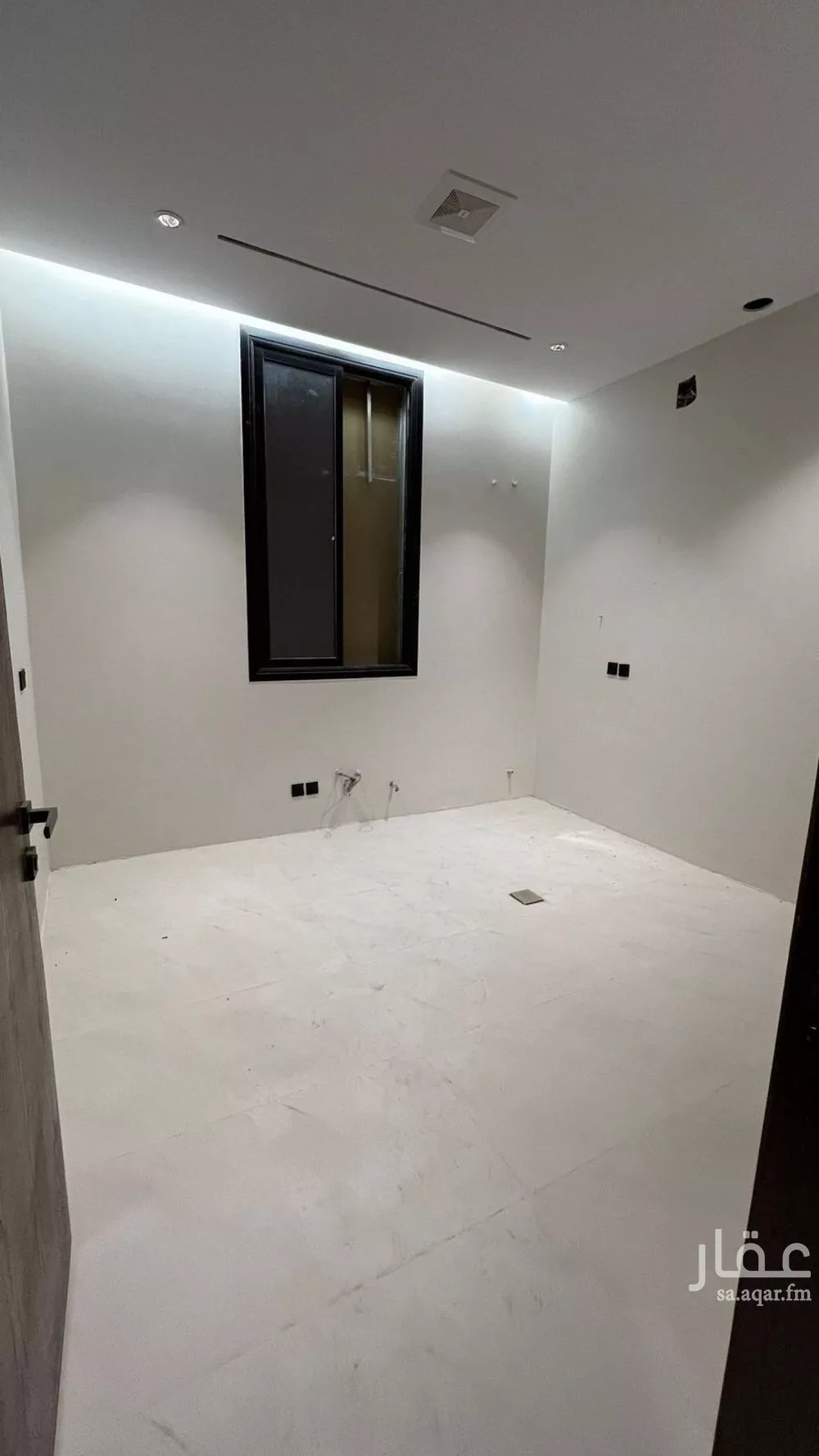 4 bedroom apartment in Ash Sharq 1