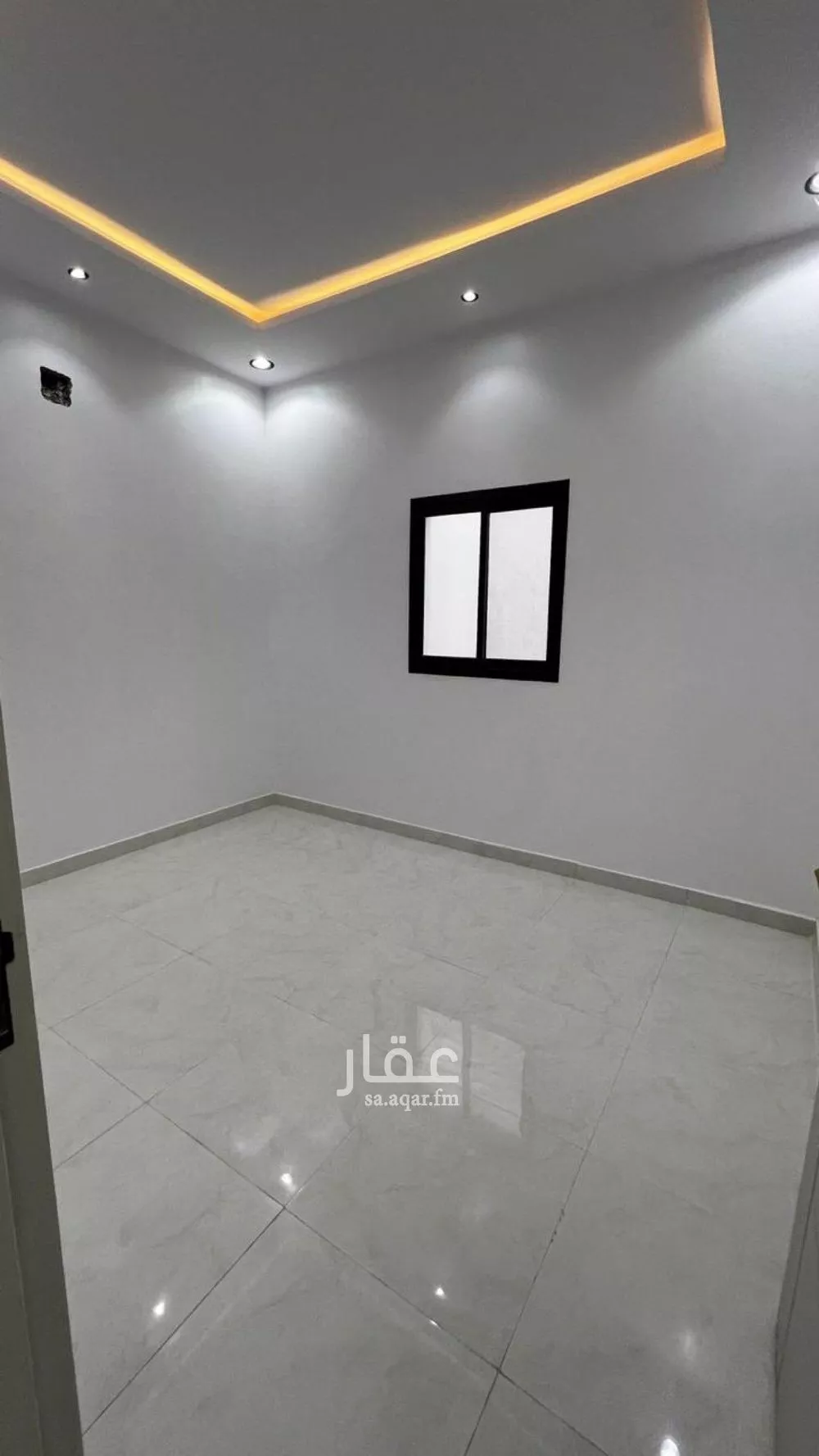 شقة 6 غرف في الجنادرية 2