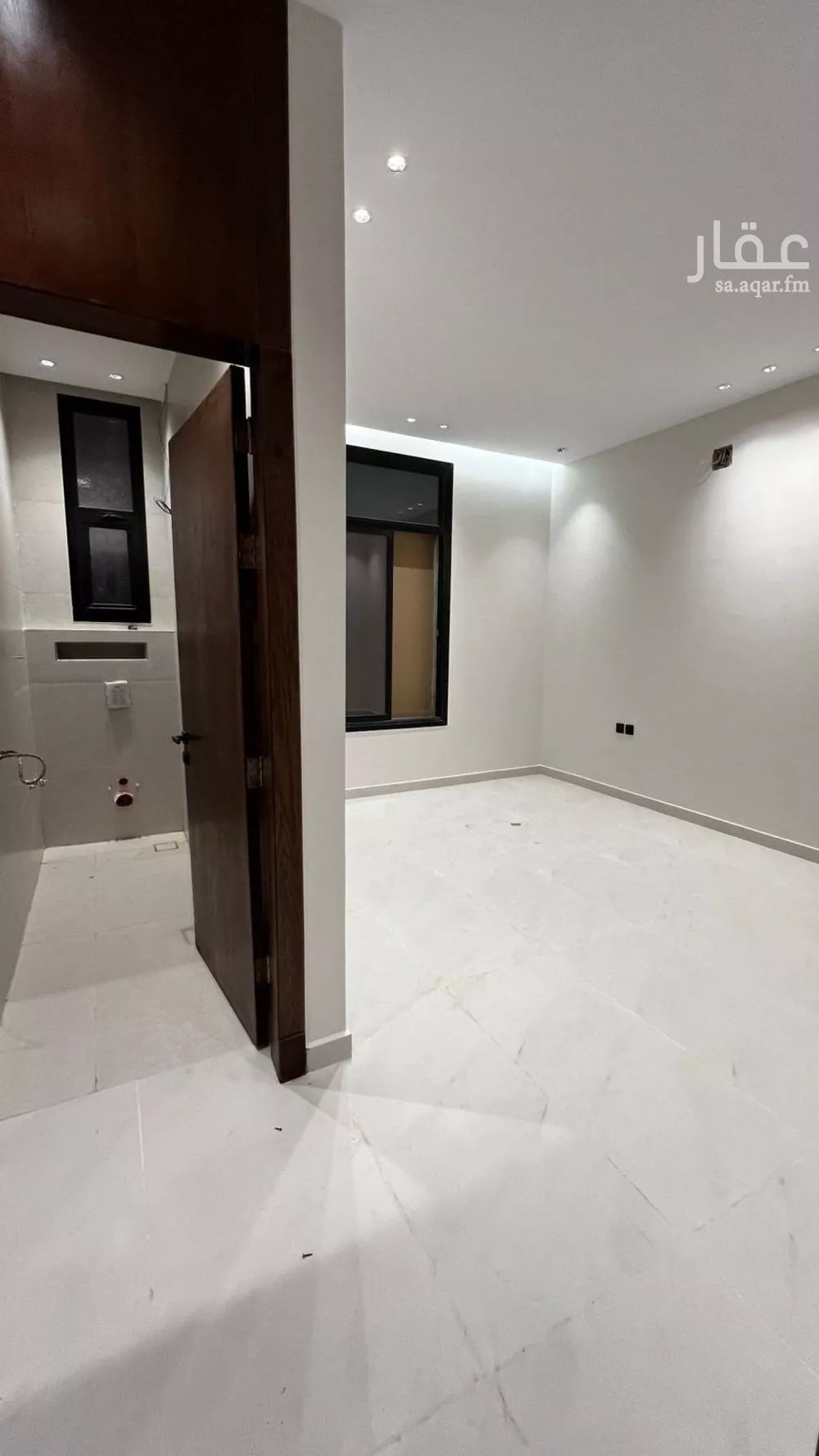 4 bedroom apartment in Ash Sharq 4