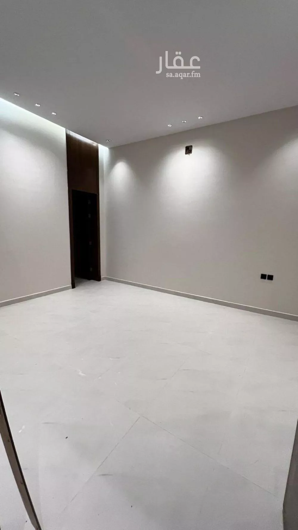 دور 5 غرف في الشرق 3