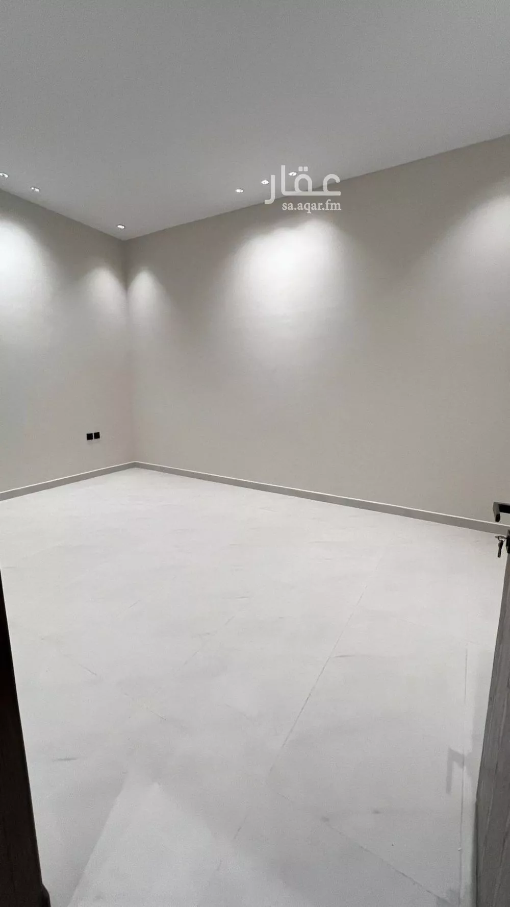 دور 5 غرف في الشرق 2