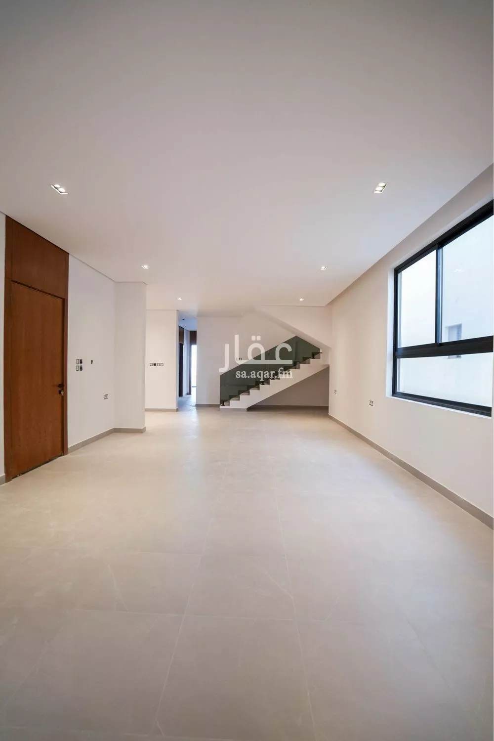 دور 3 غرف في النرجس 3